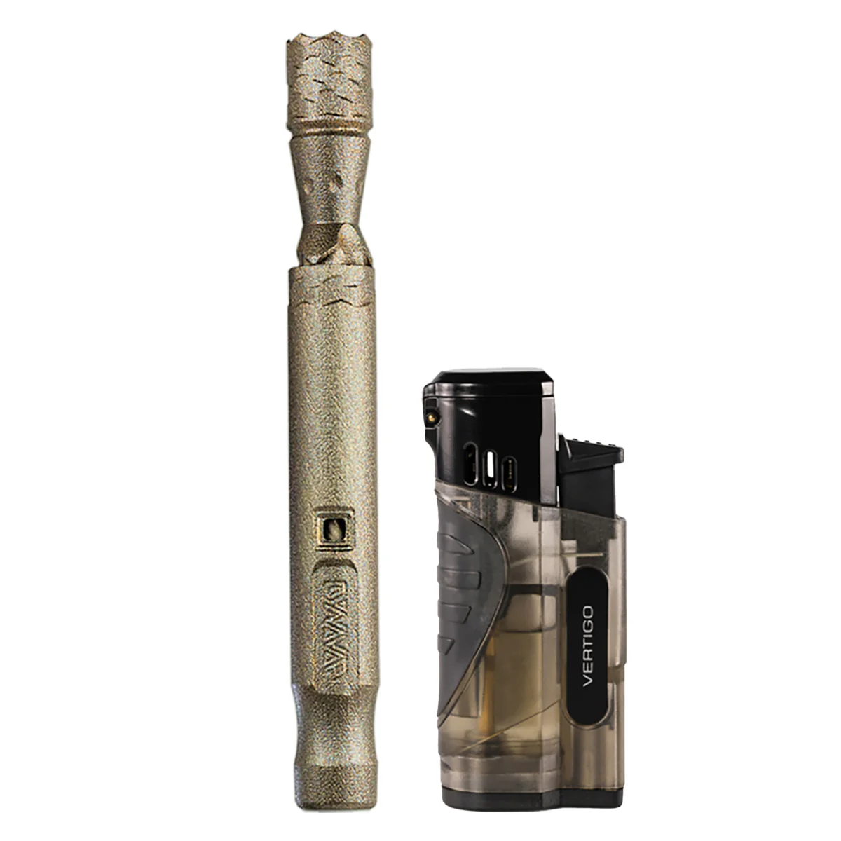 Dynavap M Plus Vaporizer - Image 22