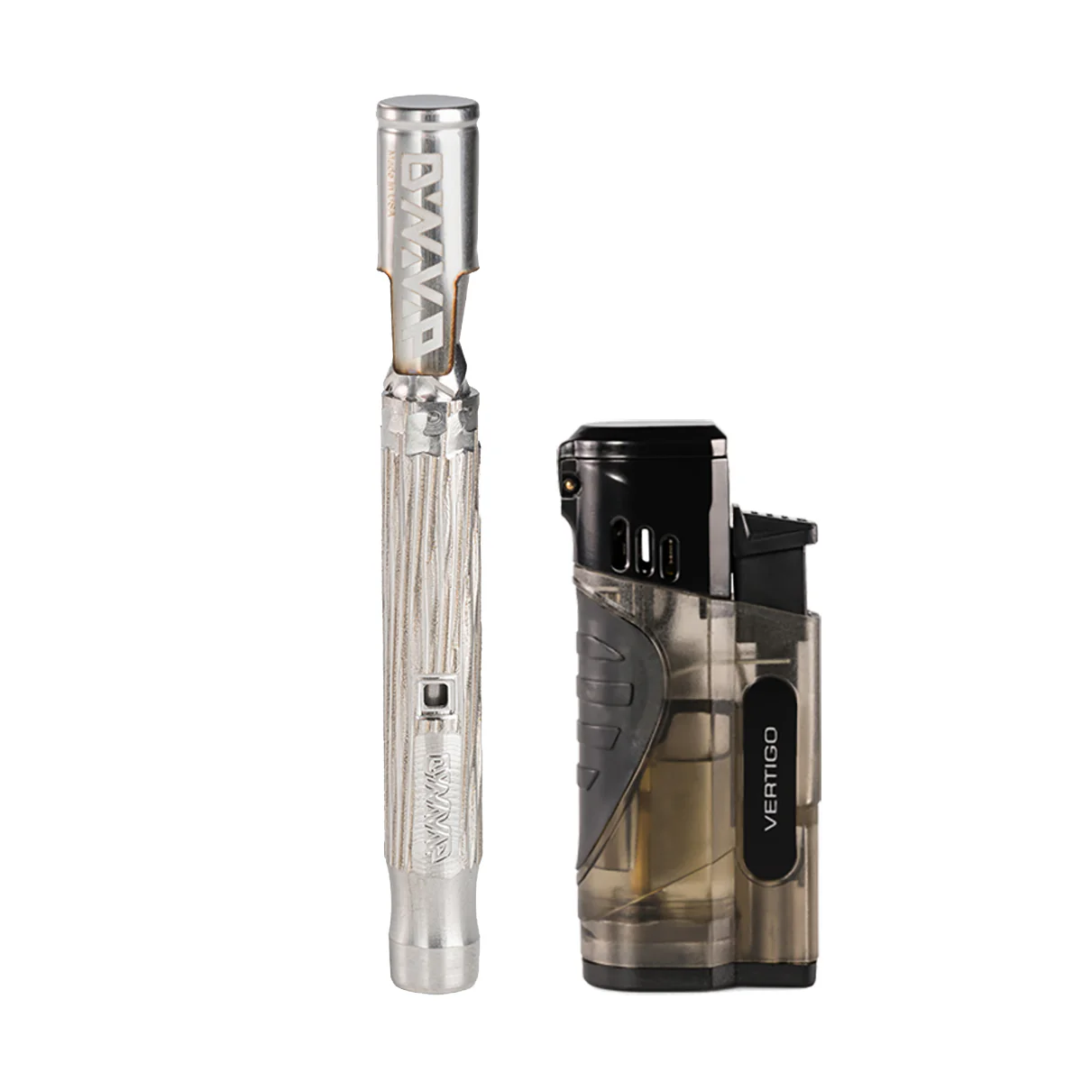 Dynavap M Plus Vaporizer - Image 3