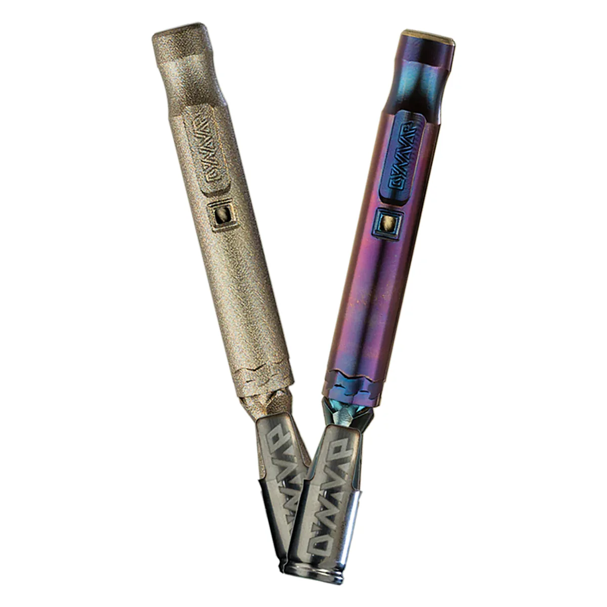 Dynavap M Plus Vaporizer - Image 4