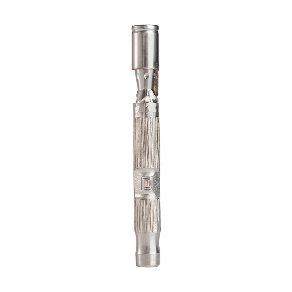 Dynavap M Plus Vaporizer - Image 5