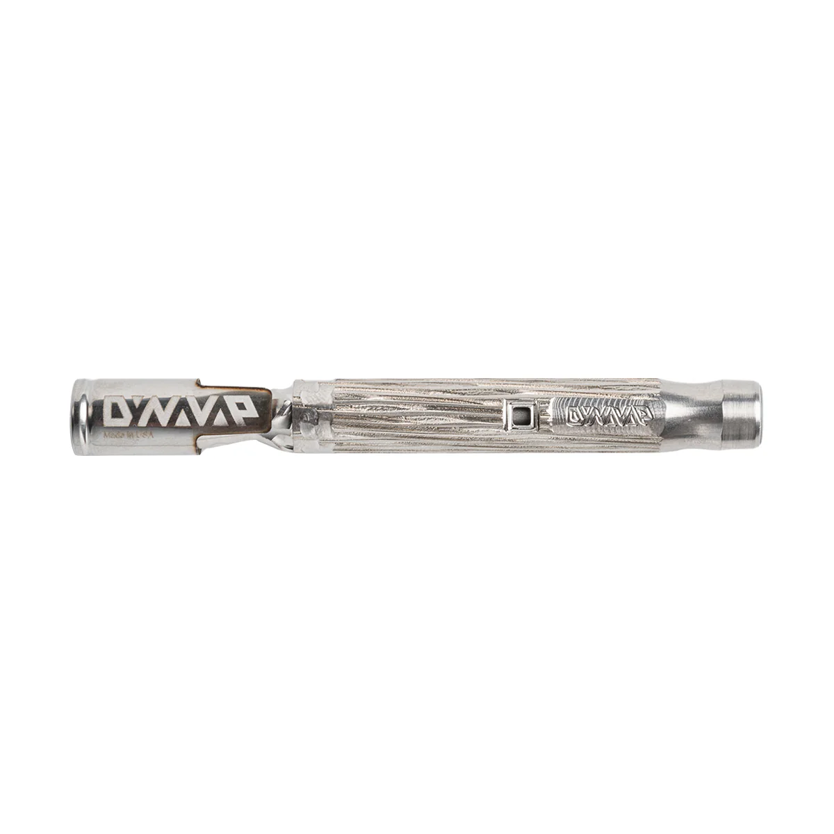 Dynavap M Plus Vaporizer - Image 7