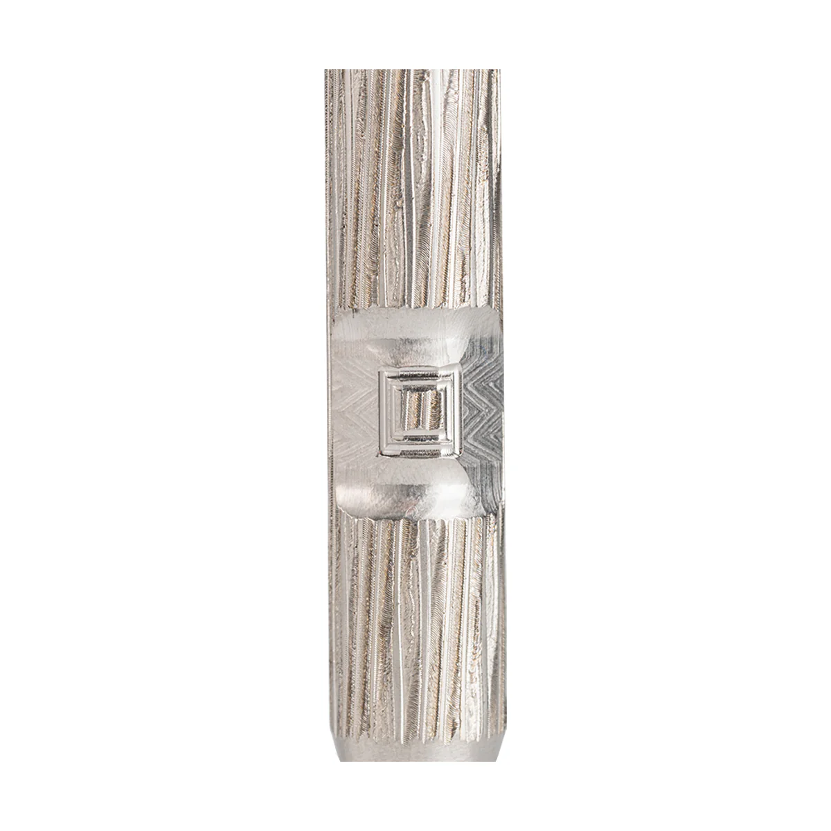 Dynavap M Plus Vaporizer - Image 8