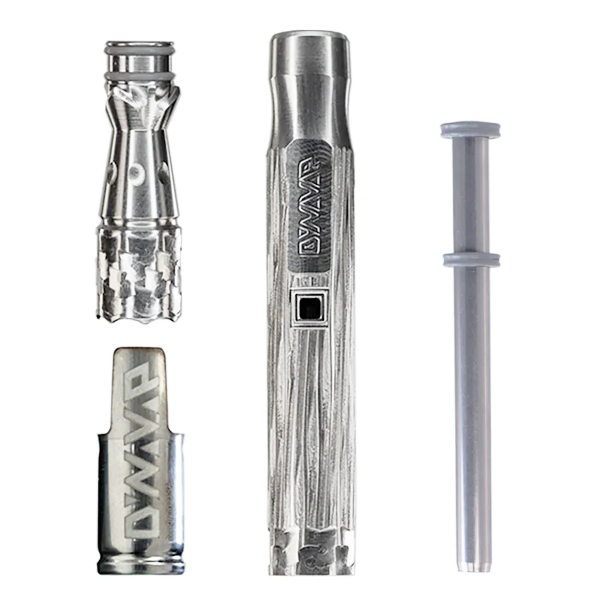 Dynavap M Plus Vaporizer - Image 9