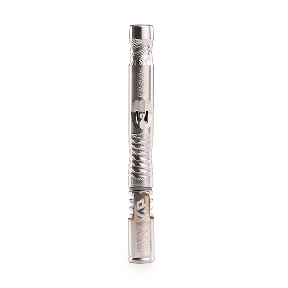 DynaVap M Starter Pack 2021 - Image 3