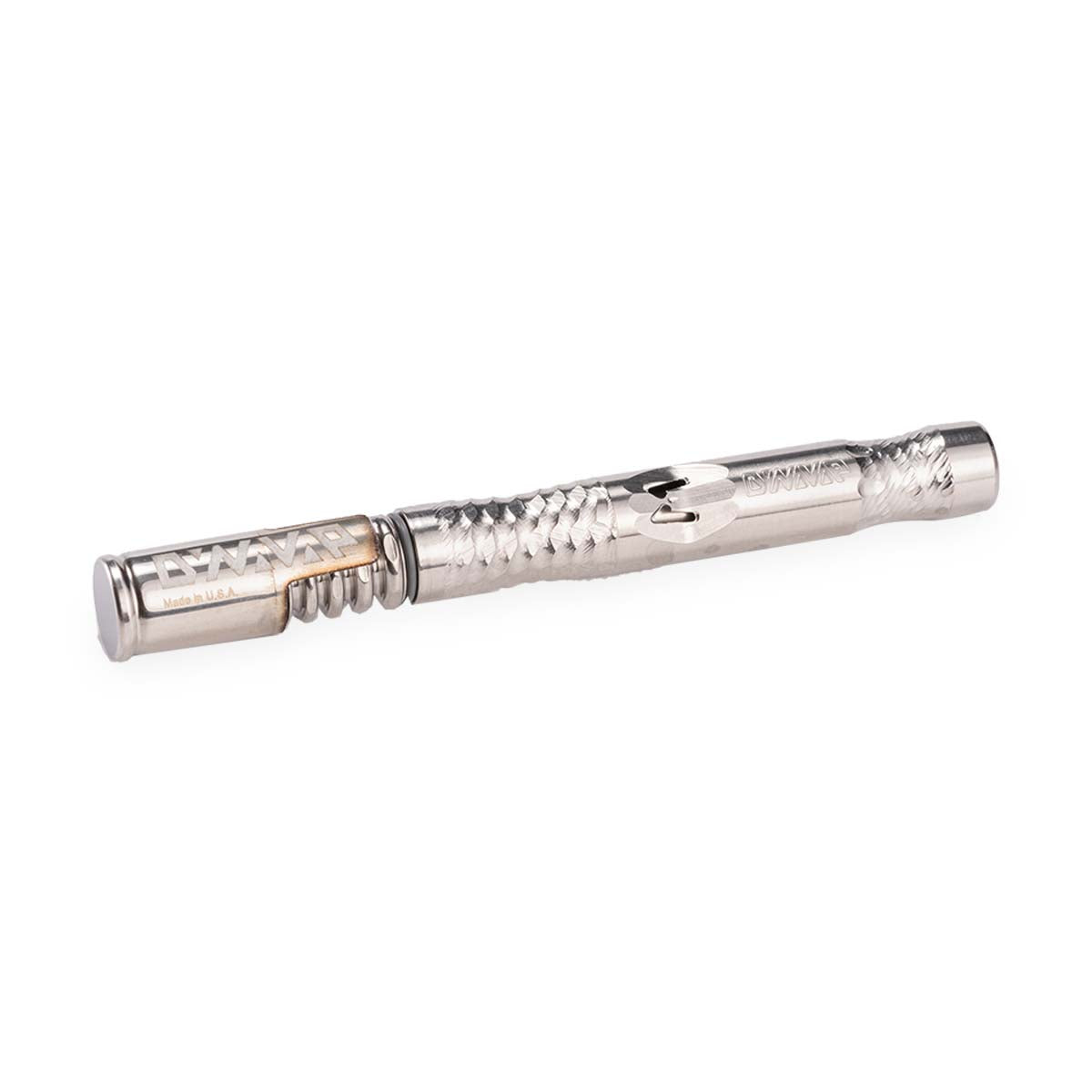 DynaVap M Starter Pack 2021 - Image 4