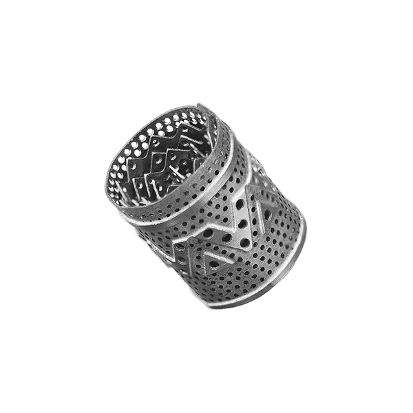 DynaVap M Starter Pack 2021 - Image 5