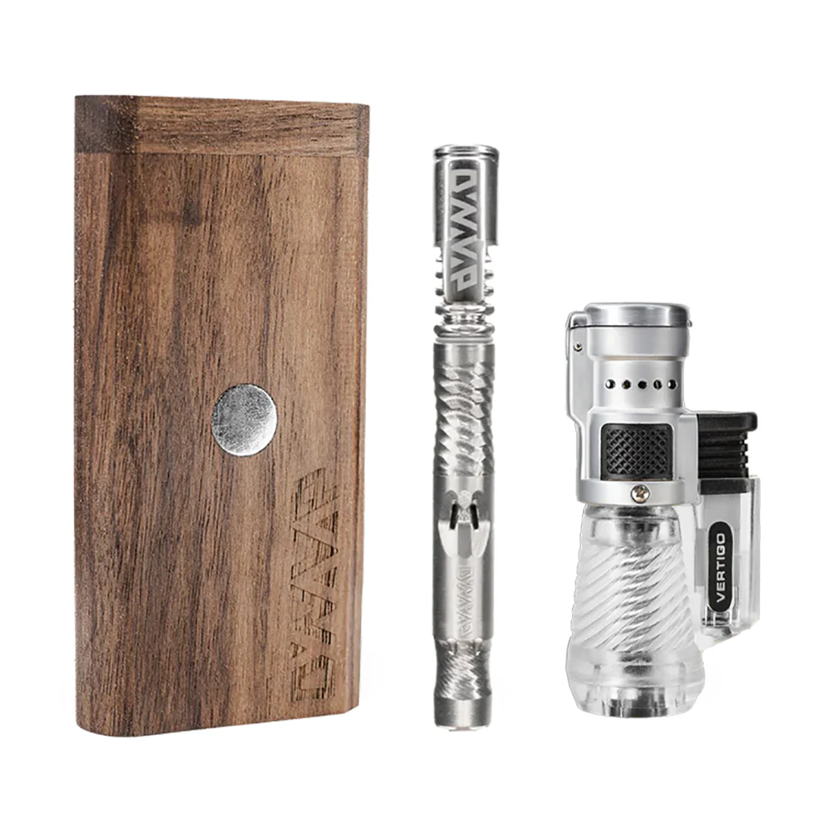 Dynavap M Starter Pack Lite
