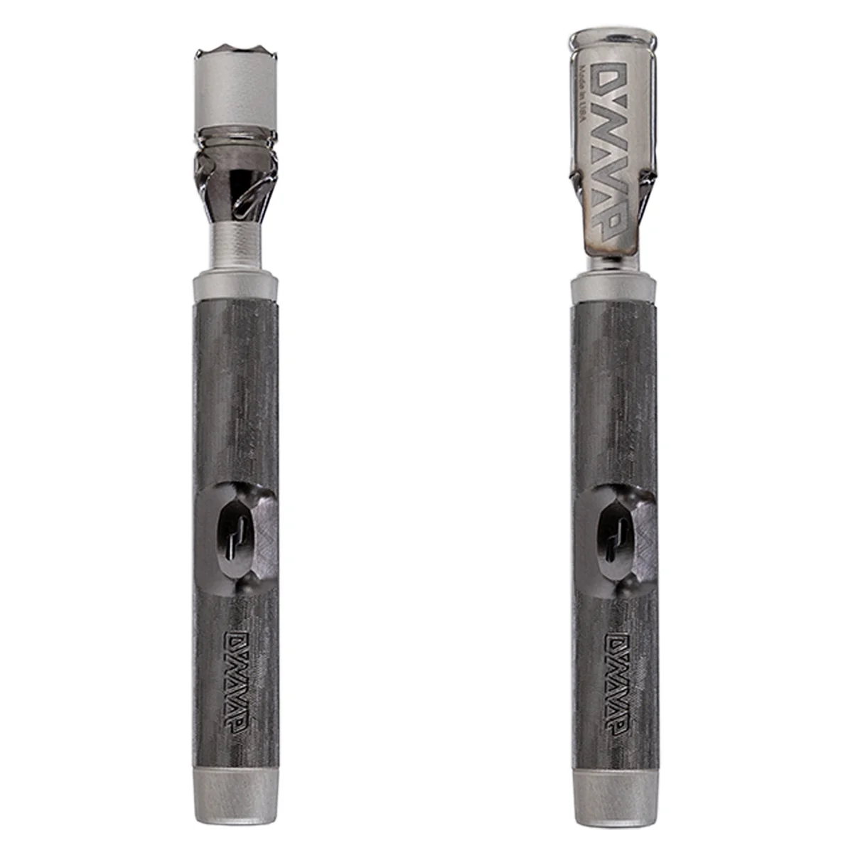 DynaVap M7 Vaporizer - Image 11