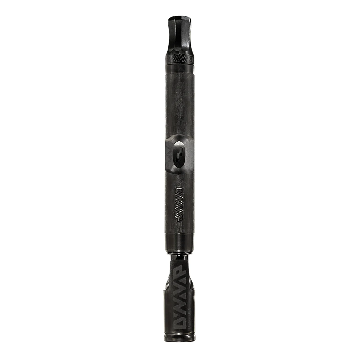 DynaVap M7 XL Vaporizer - Image 11