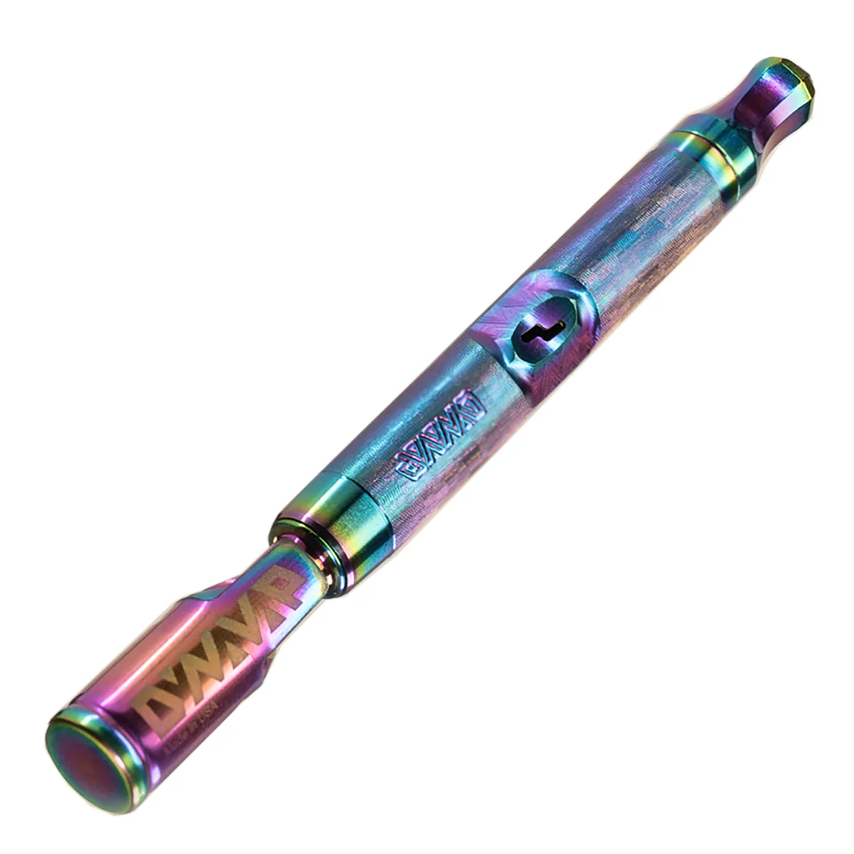DynaVap M7 XL Vaporizer - Image 16