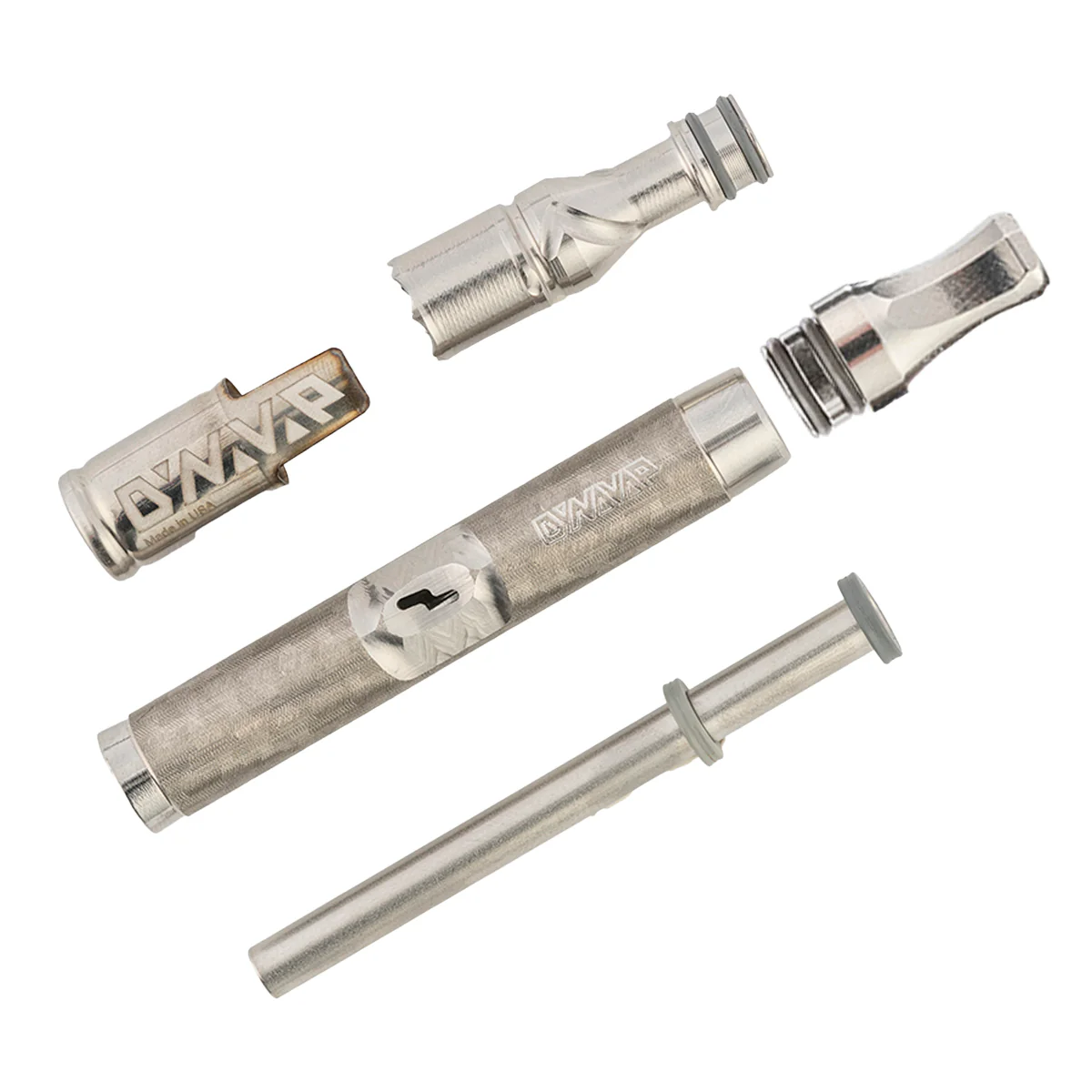 DynaVap M7 XL Vaporizer - Image 4