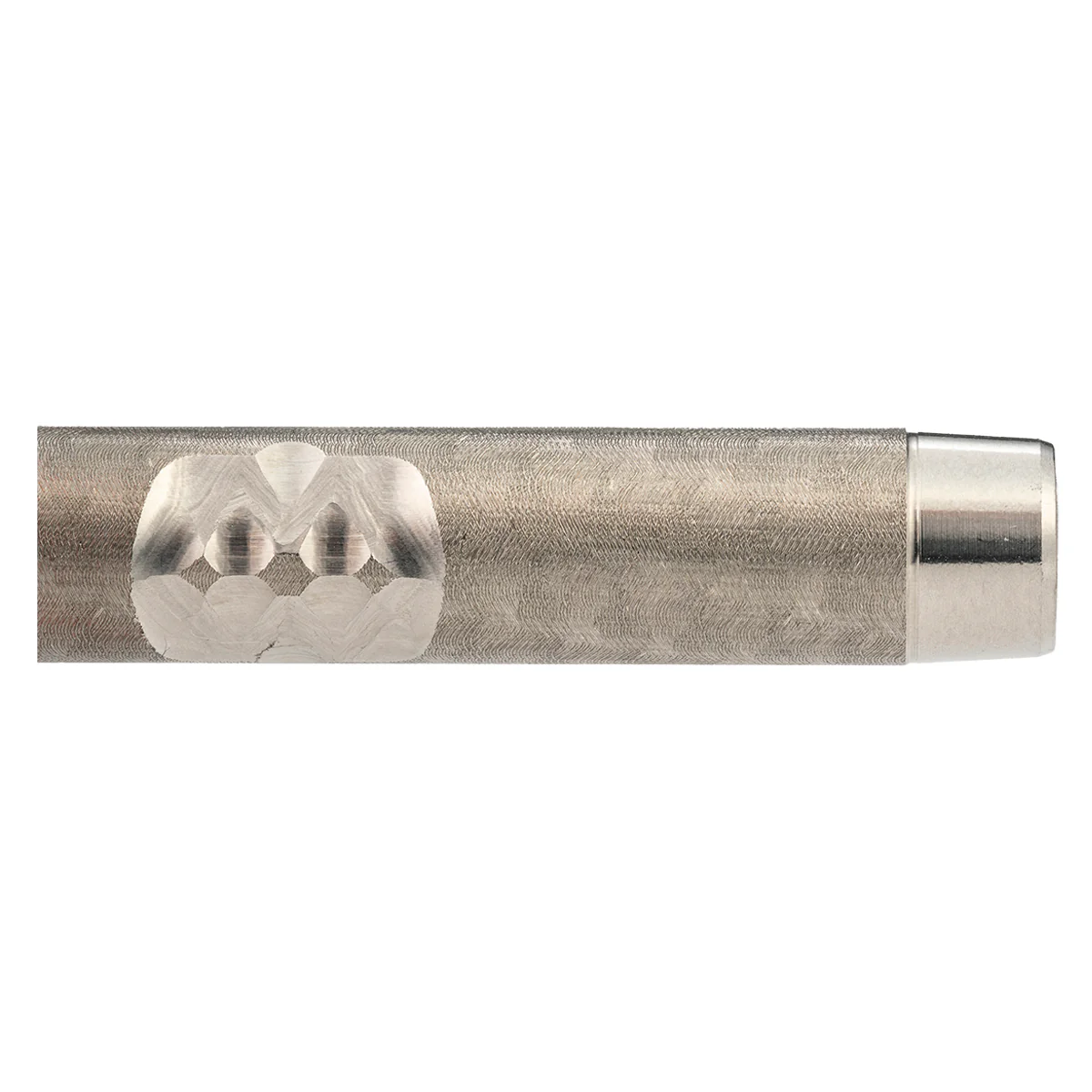 DynaVap M7 XL Vaporizer - Image 7
