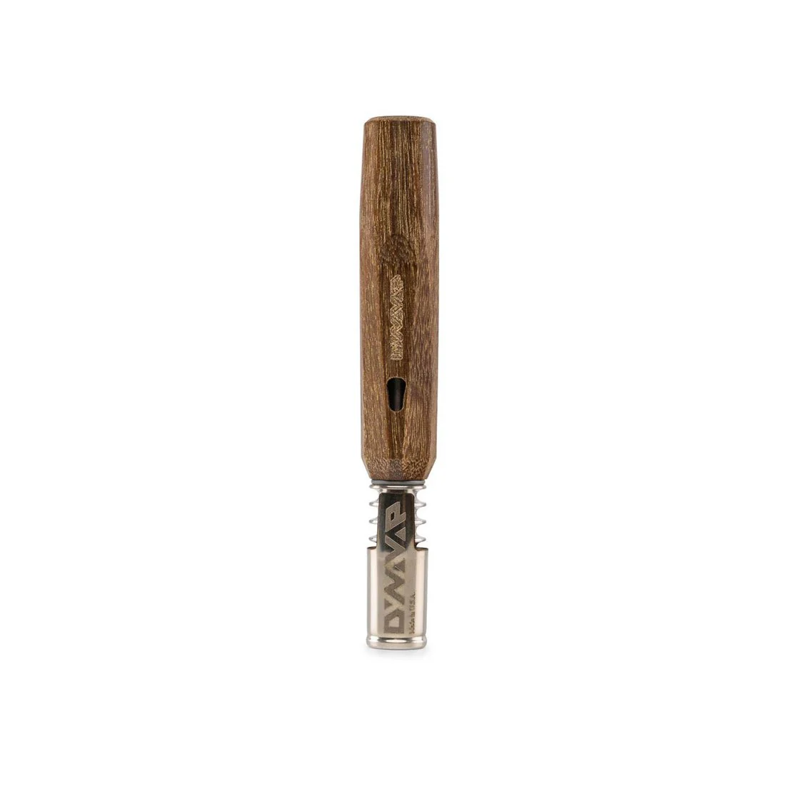 DynaVap NonaVong Vaporizer