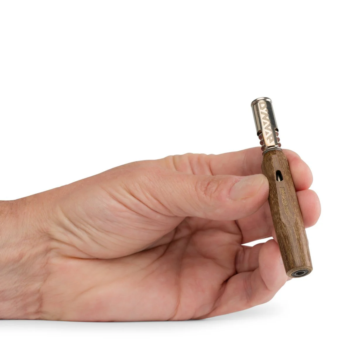 DynaVap NonaVong Vaporizer - Image 2