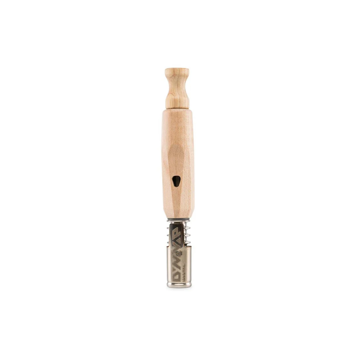 DynaVap NonaVong Vaporizer - Image 6