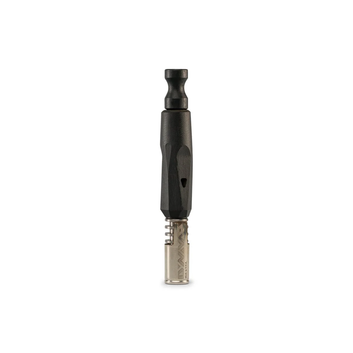 DynaVap NonaVong Vaporizer - Image 8