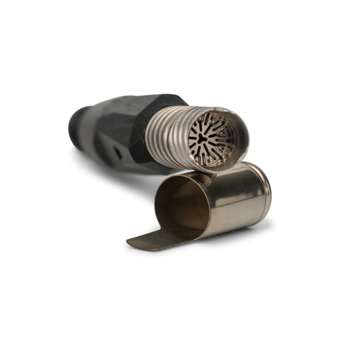 DynaVap NonaVong Vaporizer - Image 9