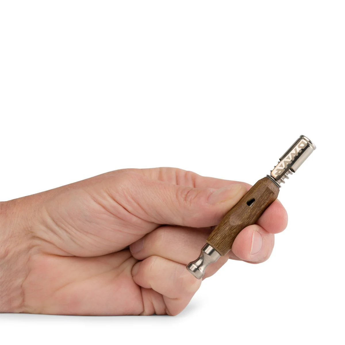 DynaVap OmniVonG Vaporizer - Image 10