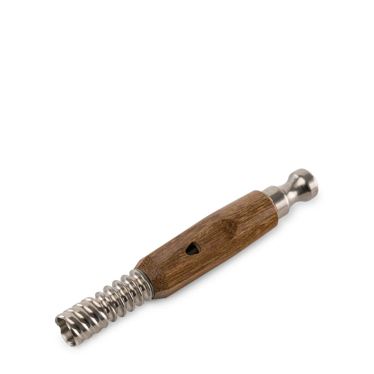 DynaVap OmniVonG Vaporizer - Image 11