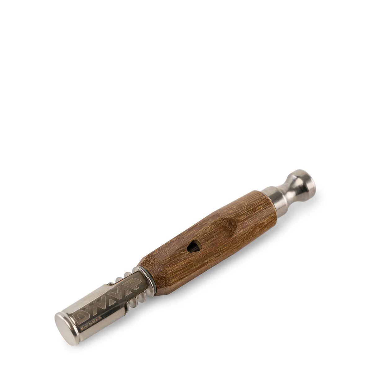 DynaVap OmniVonG Vaporizer - Image 12