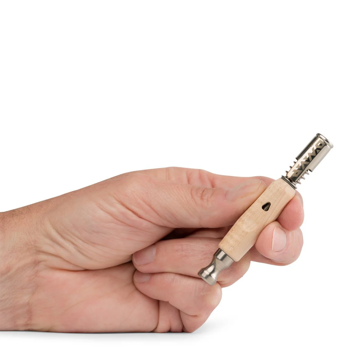 DynaVap OmniVonG Vaporizer - Image 13