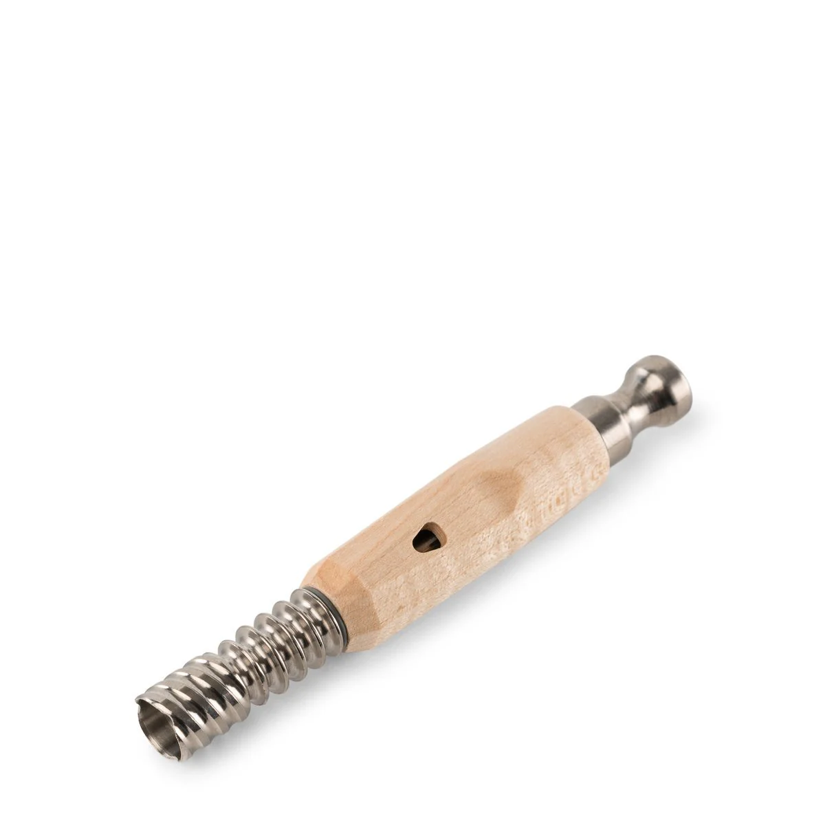 DynaVap OmniVonG Vaporizer - Image 14