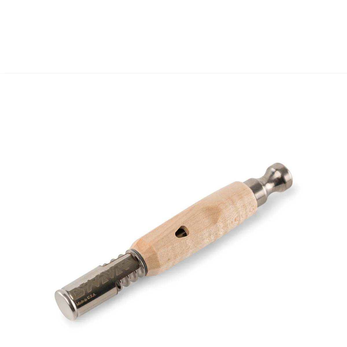 DynaVap OmniVonG Vaporizer - Image 15