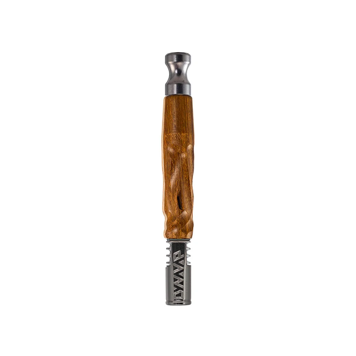 DynaVap OmniVonG Vaporizer - Image 16
