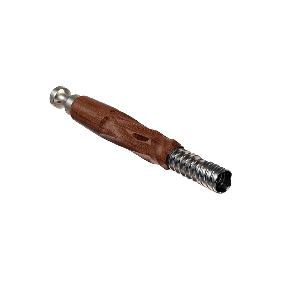 DynaVap OmniVonG Vaporizer - Image 17
