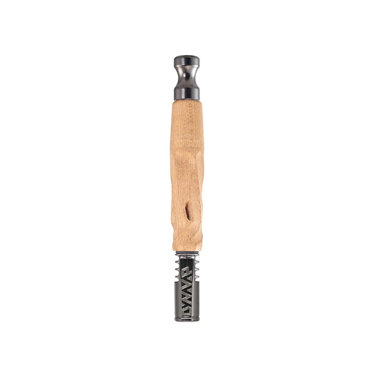 DynaVap OmniVonG Vaporizer - Image 18