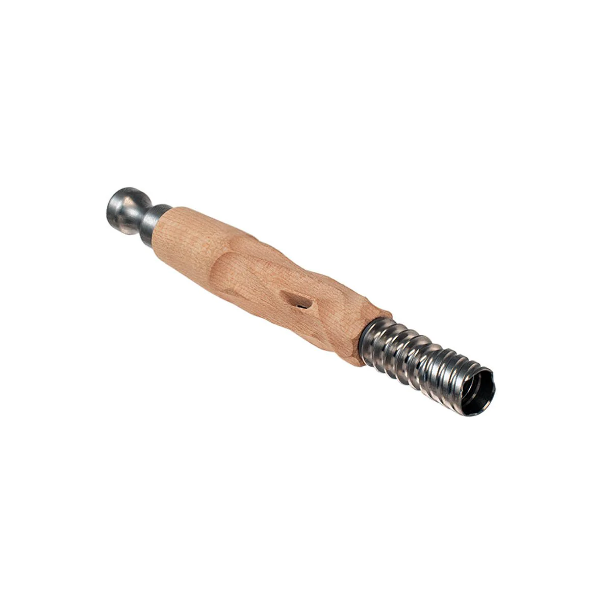 DynaVap OmniVonG Vaporizer - Image 19