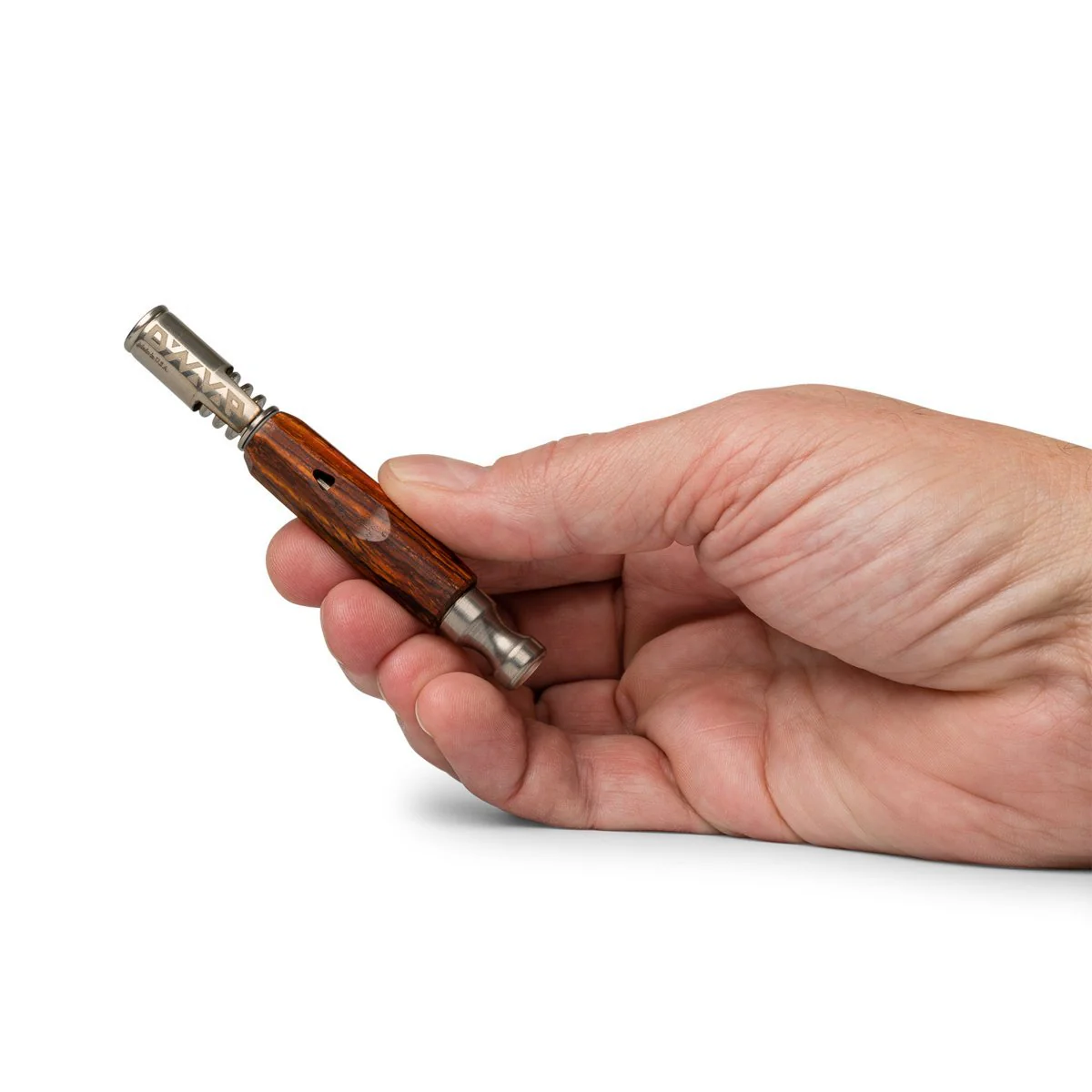 DynaVap OmniVonG Vaporizer - Image 2