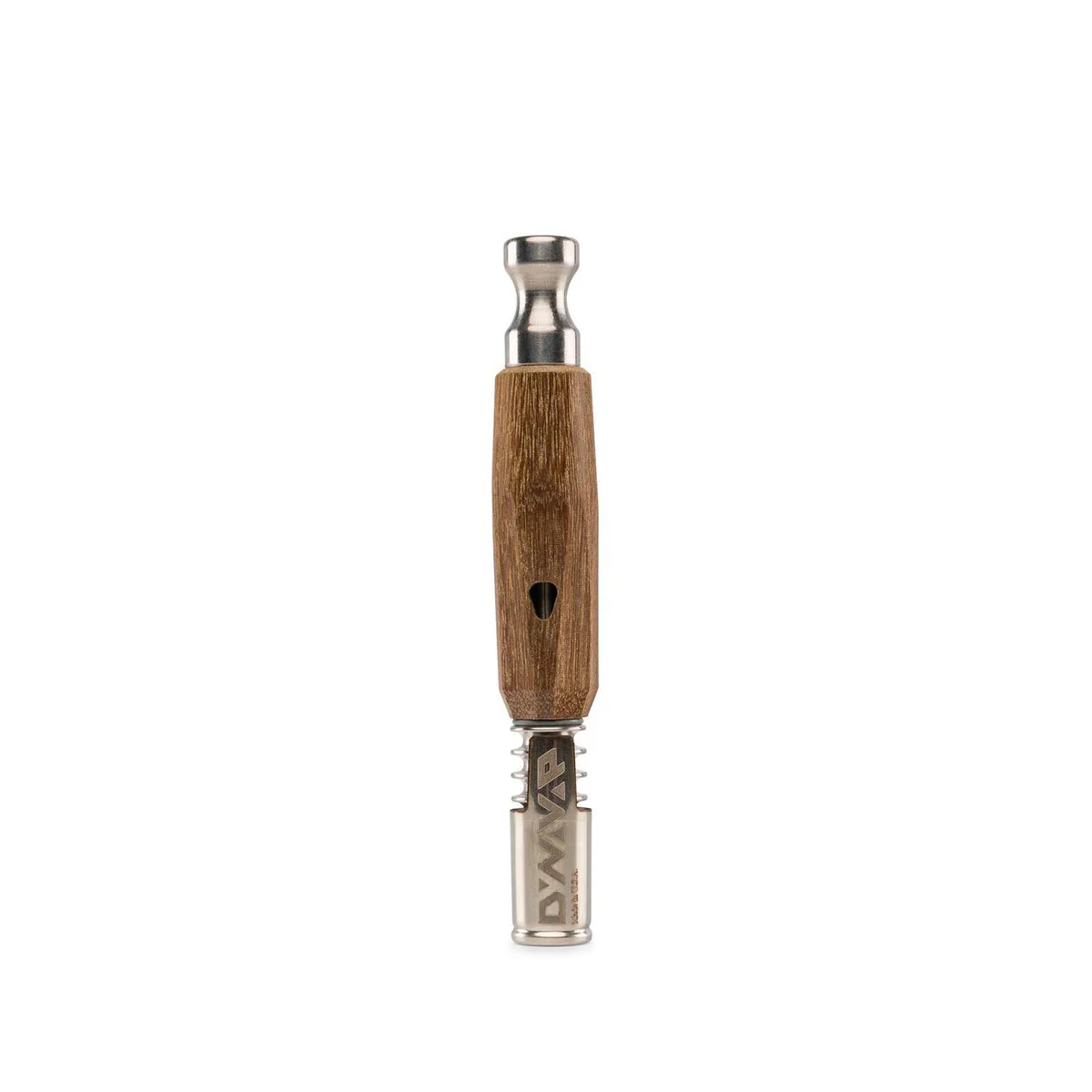 DynaVap OmniVonG Vaporizer - Image 3