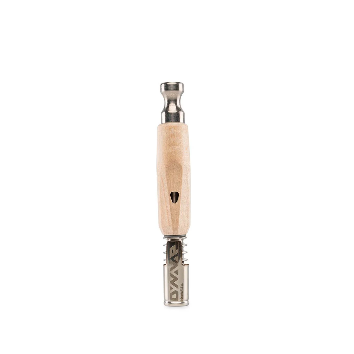 DynaVap OmniVonG Vaporizer - Image 4