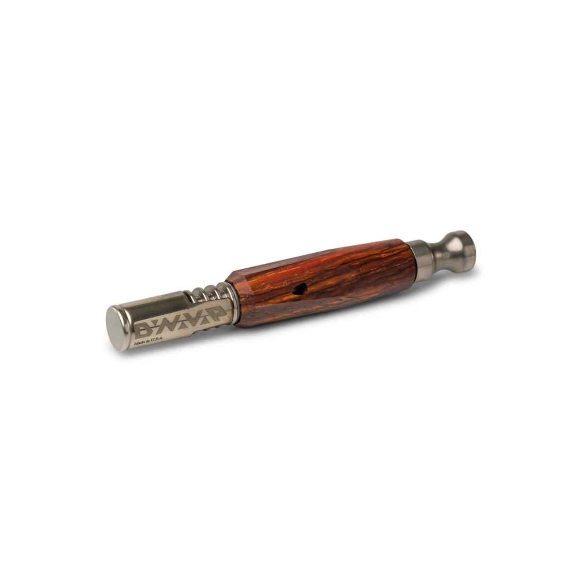 DynaVap OmniVonG Vaporizer - Image 5