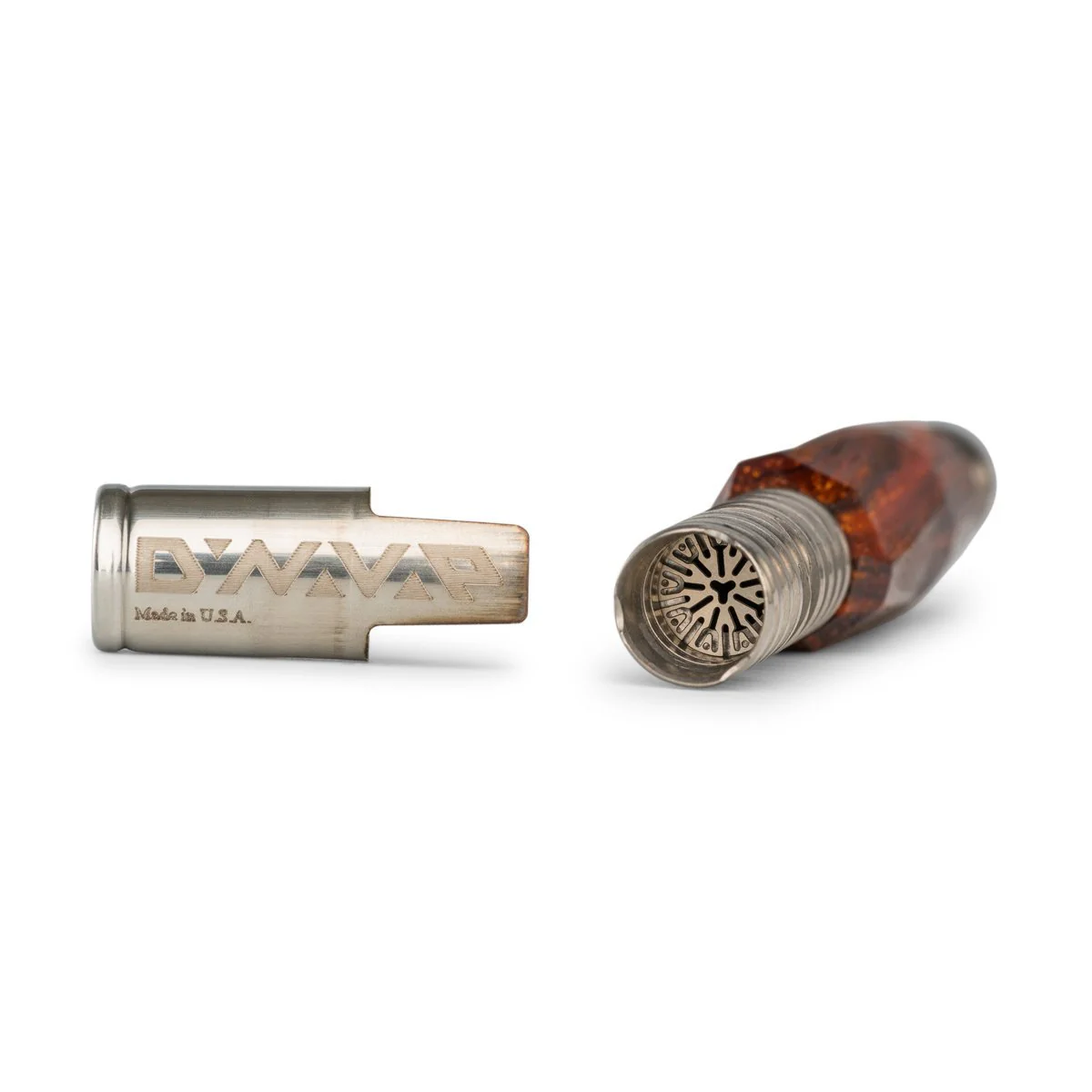 DynaVap OmniVonG Vaporizer - Image 6