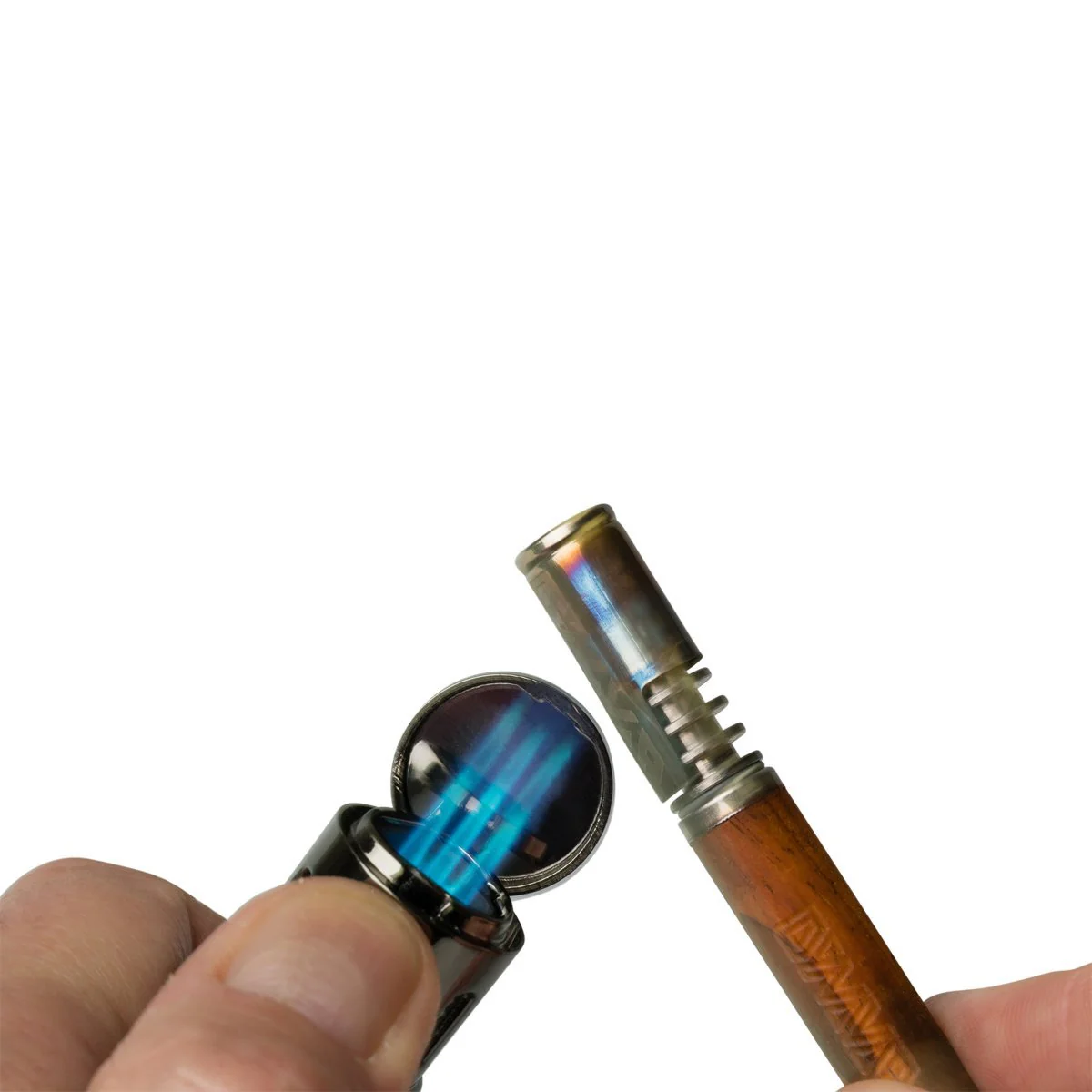 DynaVap OmniVonG Vaporizer - Image 8