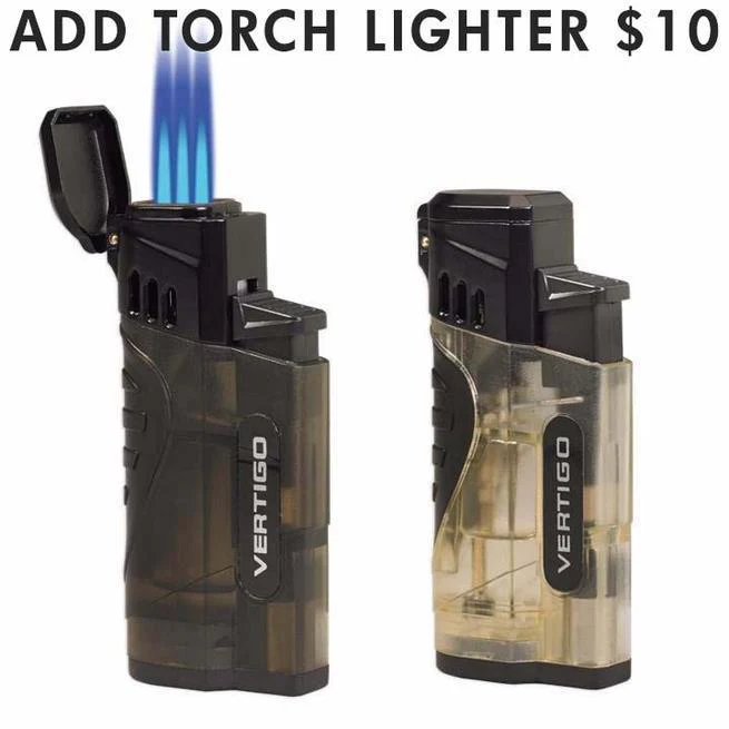 DynaVap OmniVonG Vaporizer - Image 9