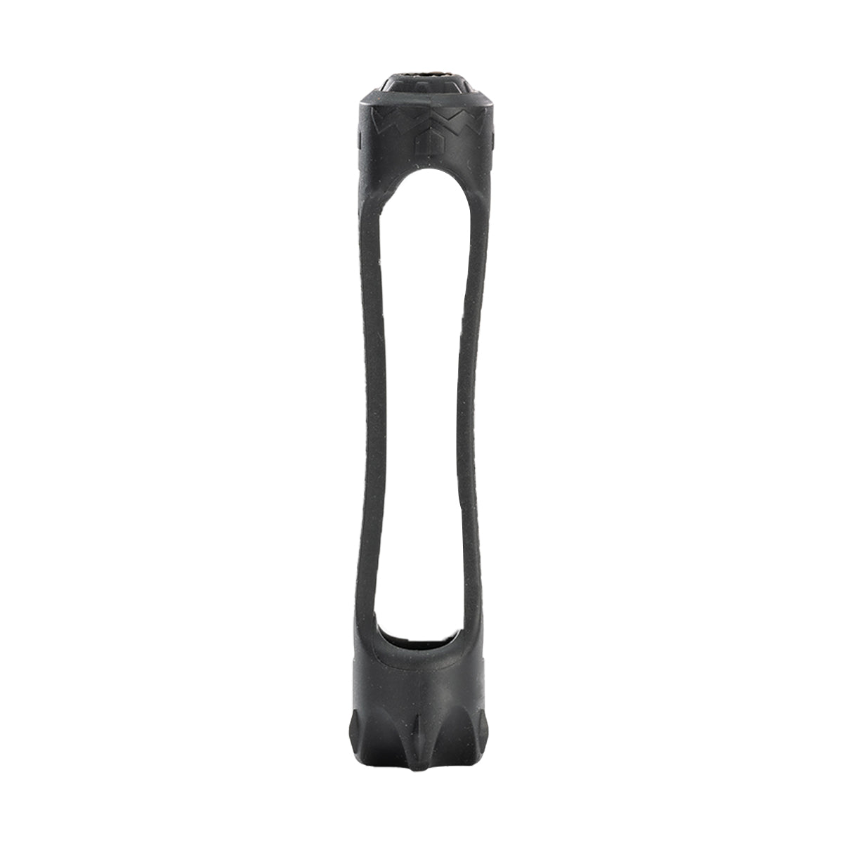 DynaVap SlingStash - Image 4