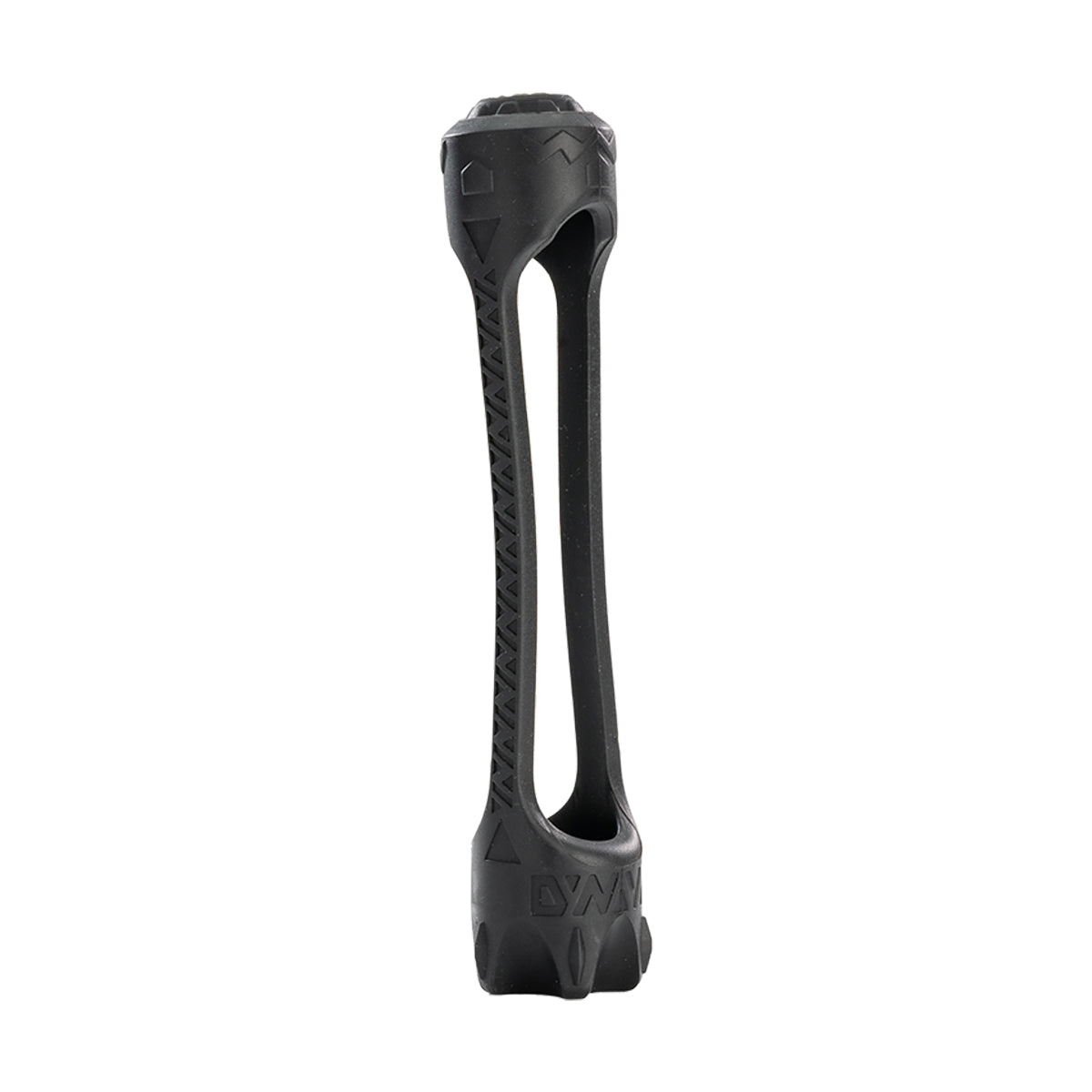 DynaVap SlingStash - Image 6