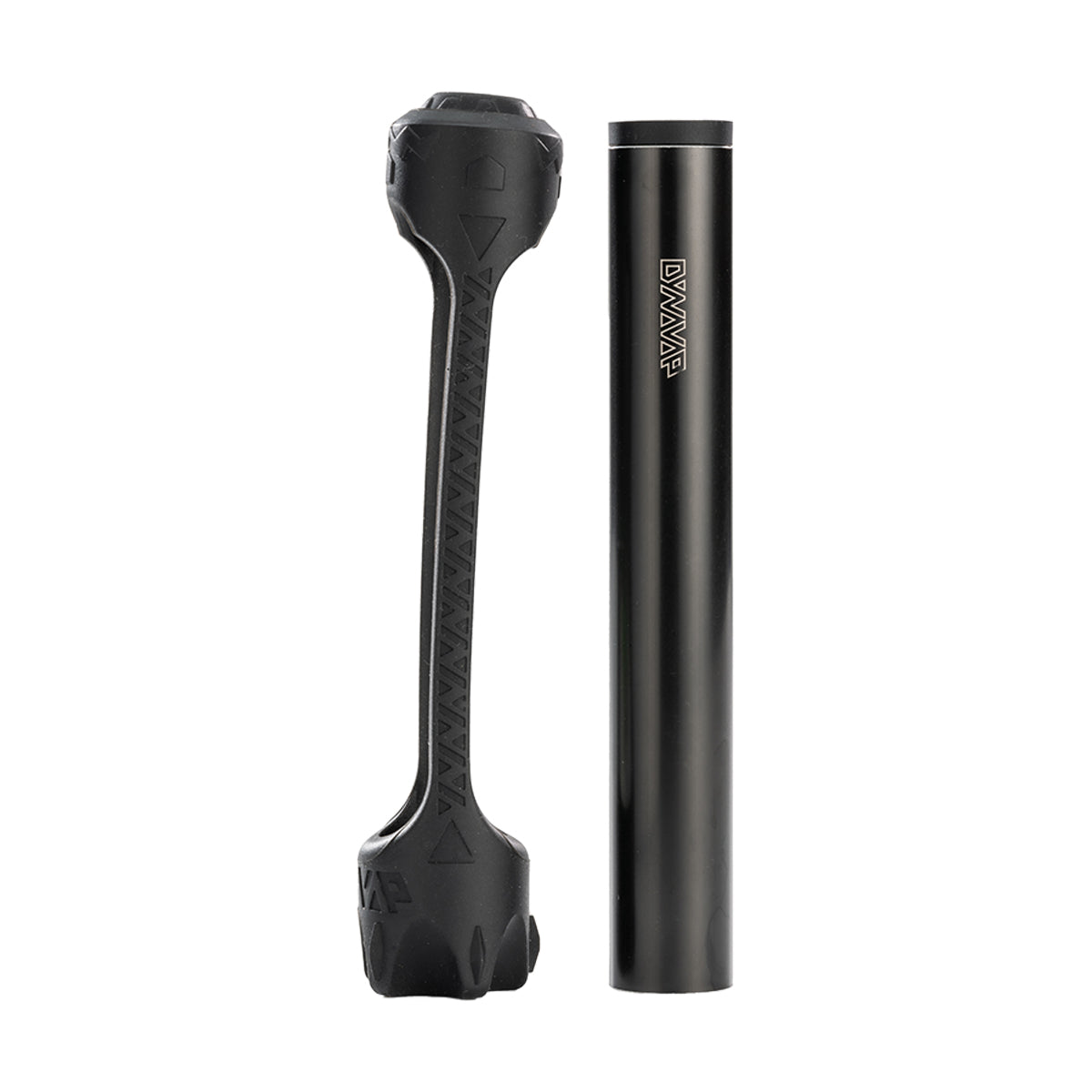 DynaVap SlingStash - Image 7