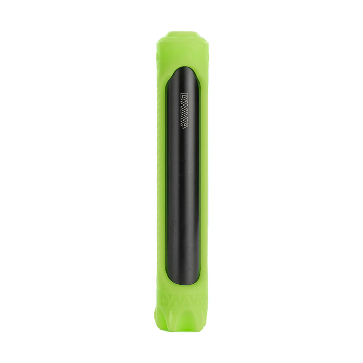 DynaVap SlingStash - Image 8