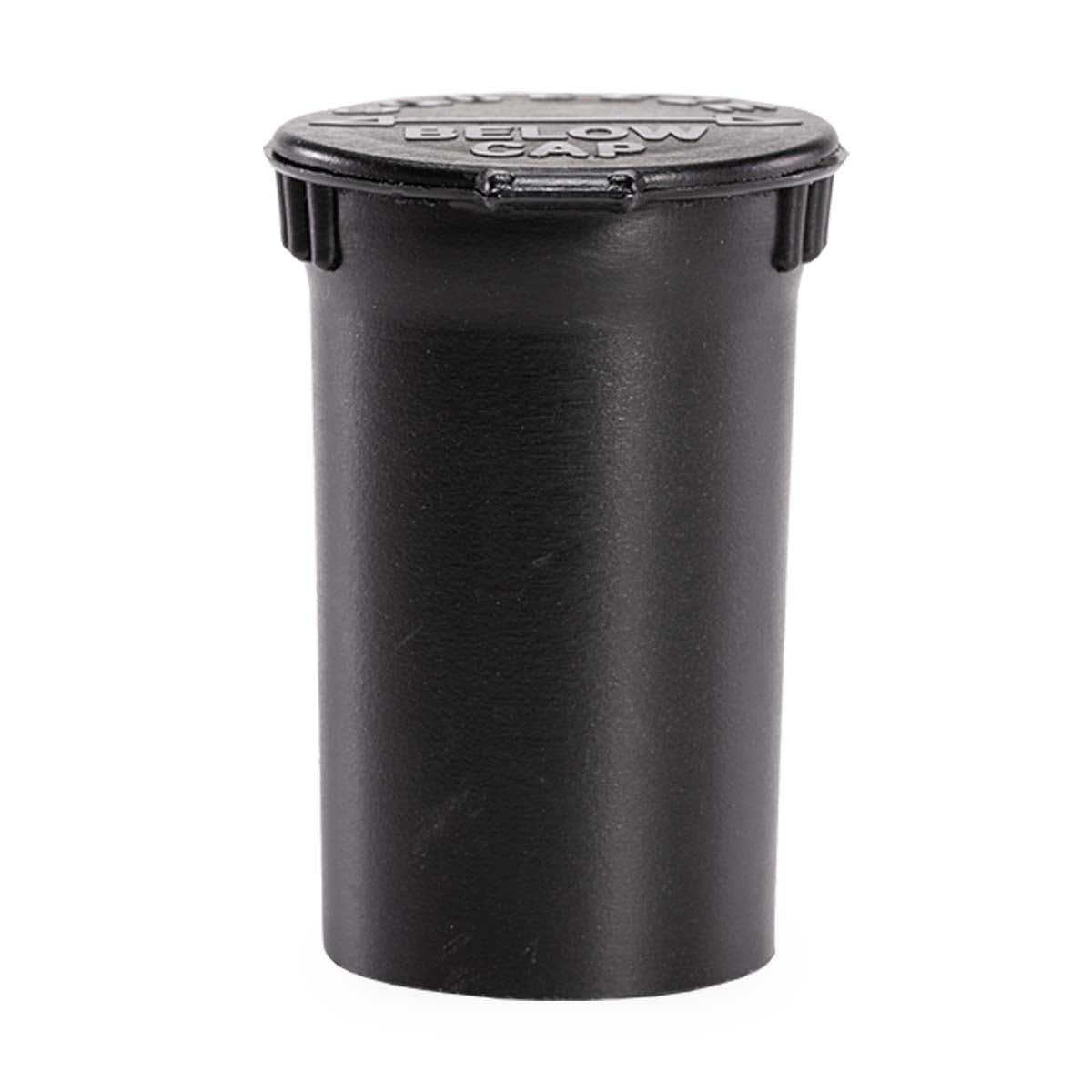 DynaVap Snapstash - Image 2
