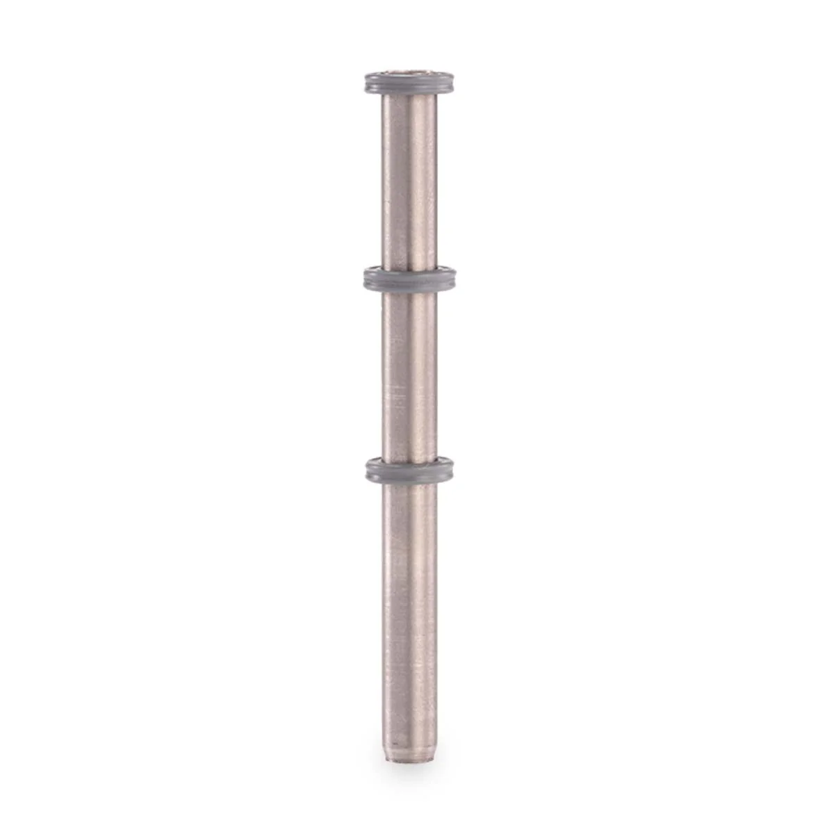 DynaVap Standard Titanium Condenser With O-Rings