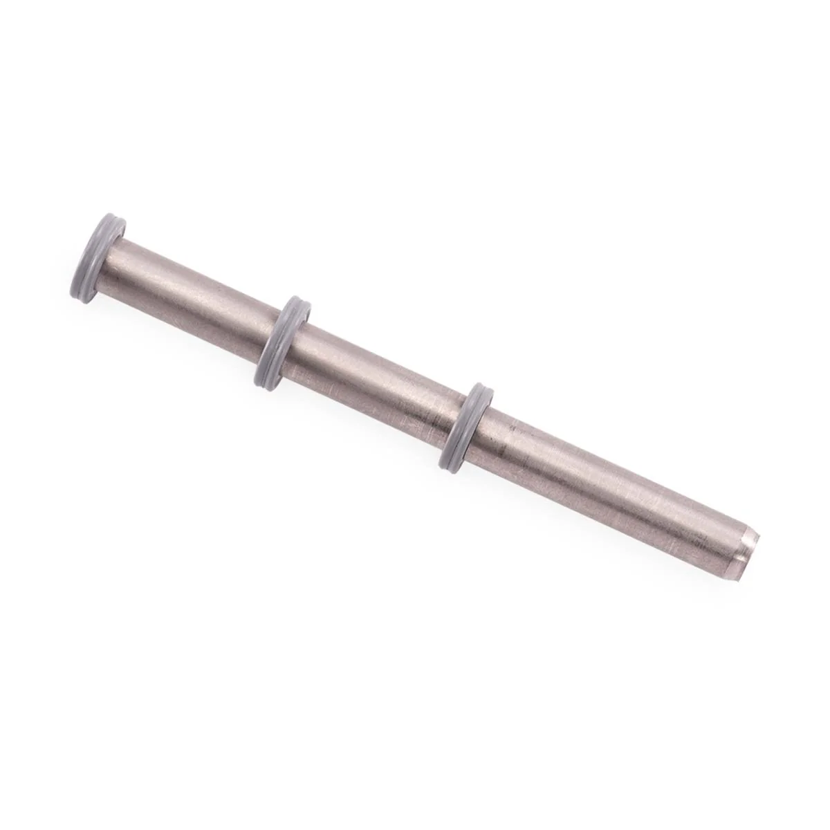 DynaVap Standard Titanium Condenser With O-Rings - Image 2