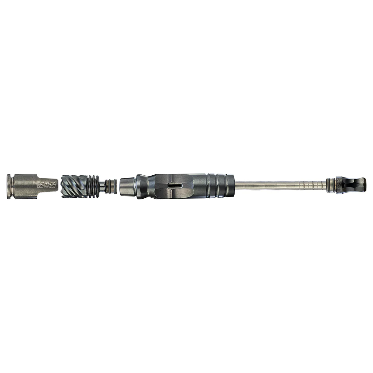 DynaVap HyperDyn Vaporizer - Image 10