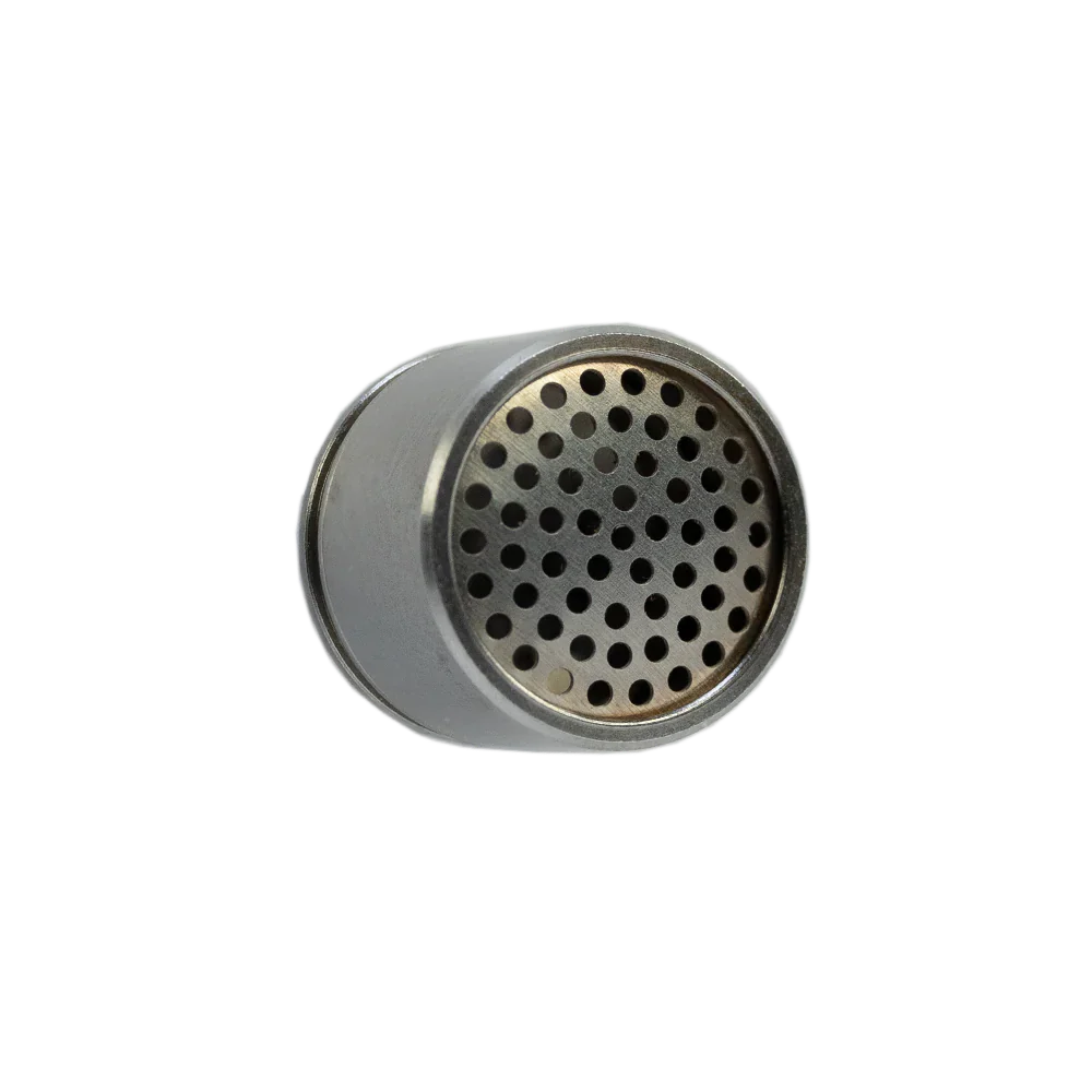 DynaVap HyperDyn Vaporizer - Image 11