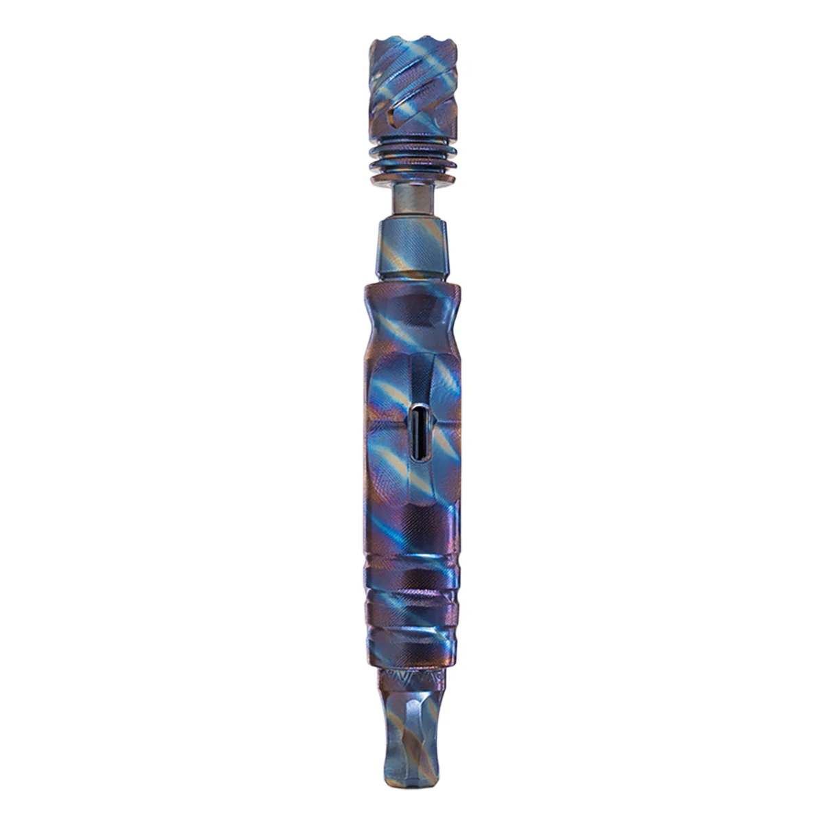 DynaVap HyperDyn Vaporizer - Image 12