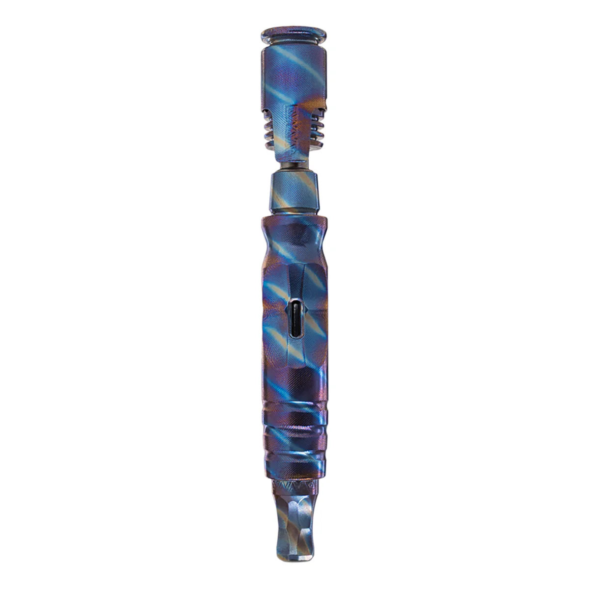 DynaVap HyperDyn Vaporizer - Image 13