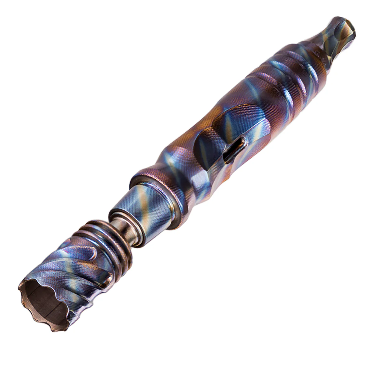 DynaVap HyperDyn Vaporizer - Image 15